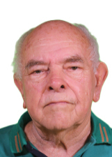 Foto de Cleber Paiva Guimarães
