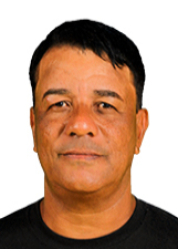 Foto de Mario Guilherme dos Santos Freitas