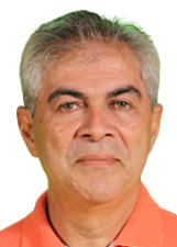 Foto de AMILTON FREIRE CABRAL