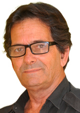 Foto de Celso Ribeiro da Costa