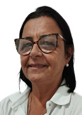 Foto de Roseli Braga de Figueiredo