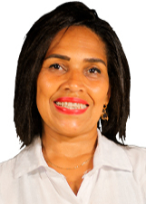 Foto de Glauce Maria Gomes da Silva