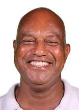 Foto de Almir Moraes de Souza