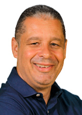 Foto de Pedro Gomes da Cunha