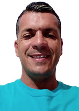 Foto de Luciano Fonseca de Paula