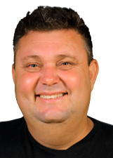 Foto de Marcelo Ferreira da Silva