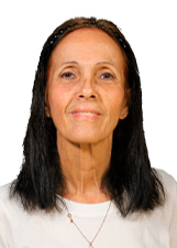 Foto de Vera Lucia Campos da Rosa
