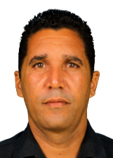 Foto de Jeordane da Silva Gomes Perino