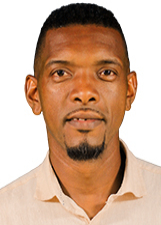 Foto de Reginaldo do Nascimento Adriano