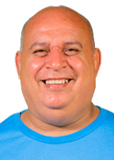 Foto de José Carlos da Silva