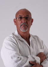 Foto de Francisco Claudio Pinto do Amaral