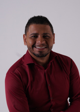 Foto de MILER XAVIER DA SILVA