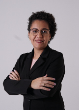 Foto de Amanda da Rocha Iottes