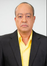 Foto de VLADIMIR COSTA GICO