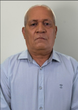 Foto de JOSE VALTER DE MACEDO