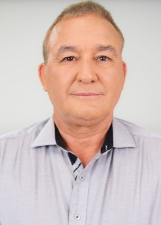 Foto de ROBERTO AZEVEDO LIMA