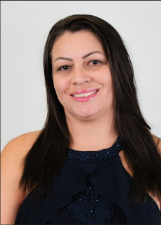 Foto de VERONICA FERREIRA DE ALMEIDA