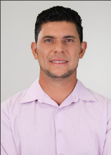 Foto de FABRICIO GOMES DA SILVA