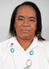 Foto de Dilceia Alves Santana