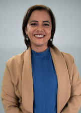 Foto de ARIANA MOREIRA DA SILVA