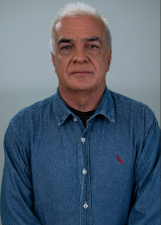 Foto de ERNANE RODRIGUES ALVES