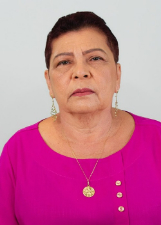Foto de MARIA DE FATIMA DOS SANTOS DE MELLO