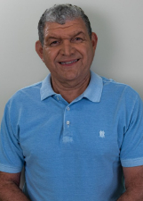 Foto de ABELARDO CELESTINO DA SILVA