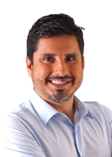 Foto de Cristiano Gama de Almeida