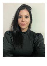 Foto de ALINE ANGELA RIBEIRO DIAS
