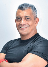 Foto de Carlos Henrique de Souza