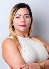 Foto de DIANA MELLO DA SILVA