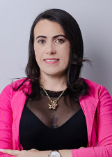 Foto de ELISANGELA ALVES DE AZEVEDO