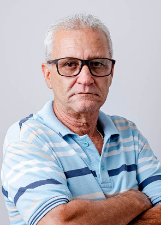 Foto de MIGUEL ANGELO DE OLIVEIRA PESADO