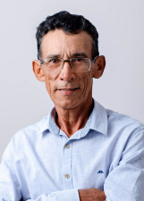 Foto de JOSÉ AMBROSIO ALVES FEITOSA