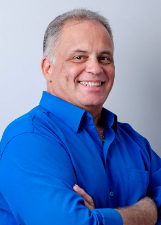 Foto de Gleidson de Melo Chaves