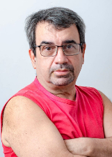 Foto de JOSÉ MARCO DA SILVA TARDIM