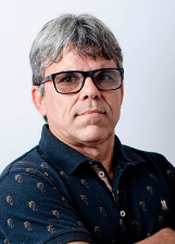 Foto de Leandro Gessé Vieira Lagrutta