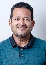 Foto de ANDRÉ DO AMARAL PACHECO