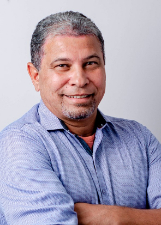Foto de LAERT FERREIRA NUNES