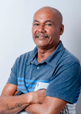 Foto de FLAVIO COSTA E SILVA