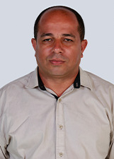 Foto de RODRIGO MACHADO CORREA