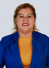 Foto de JOZELMA GOMES RODRIGUES
