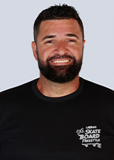 Foto de CLEBER LEITE NETO