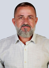 Foto de ALEXANDRE SEVERO SOUZA MACHADO