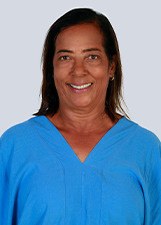Foto de ANA CRISTINA CARDOSO DA SILVA