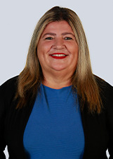 Foto de Máguila Lesla Souza da Silva Moraes