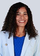 Foto de TÂNIA MARA CAETANO RIBEIRO