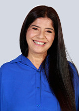 Foto de DENISE LEONARDO FRANCO