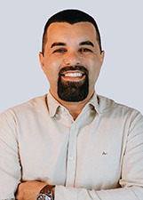 Foto de ORLANDO VIANA MONTEIRO JÚNIOR