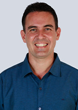 Foto de ROMMENIK DE ARAUJO RIBEIRO